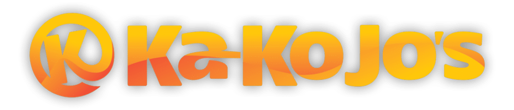 Ka-Ko Jo's