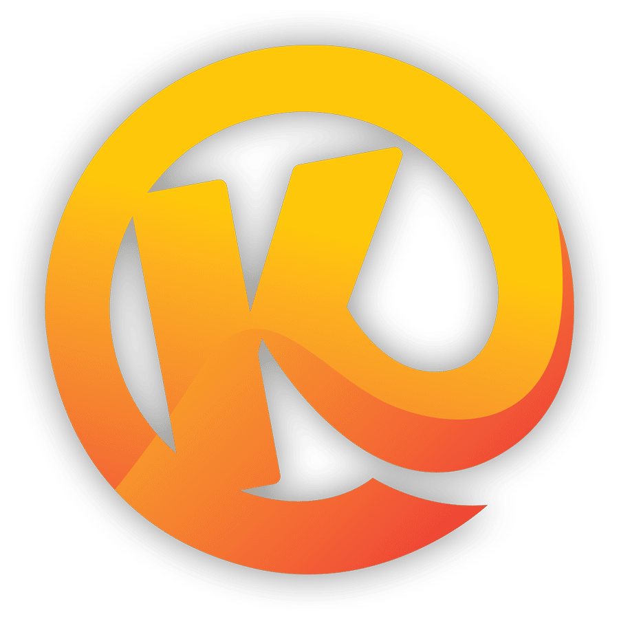 Ka-Ko Jo's Icon