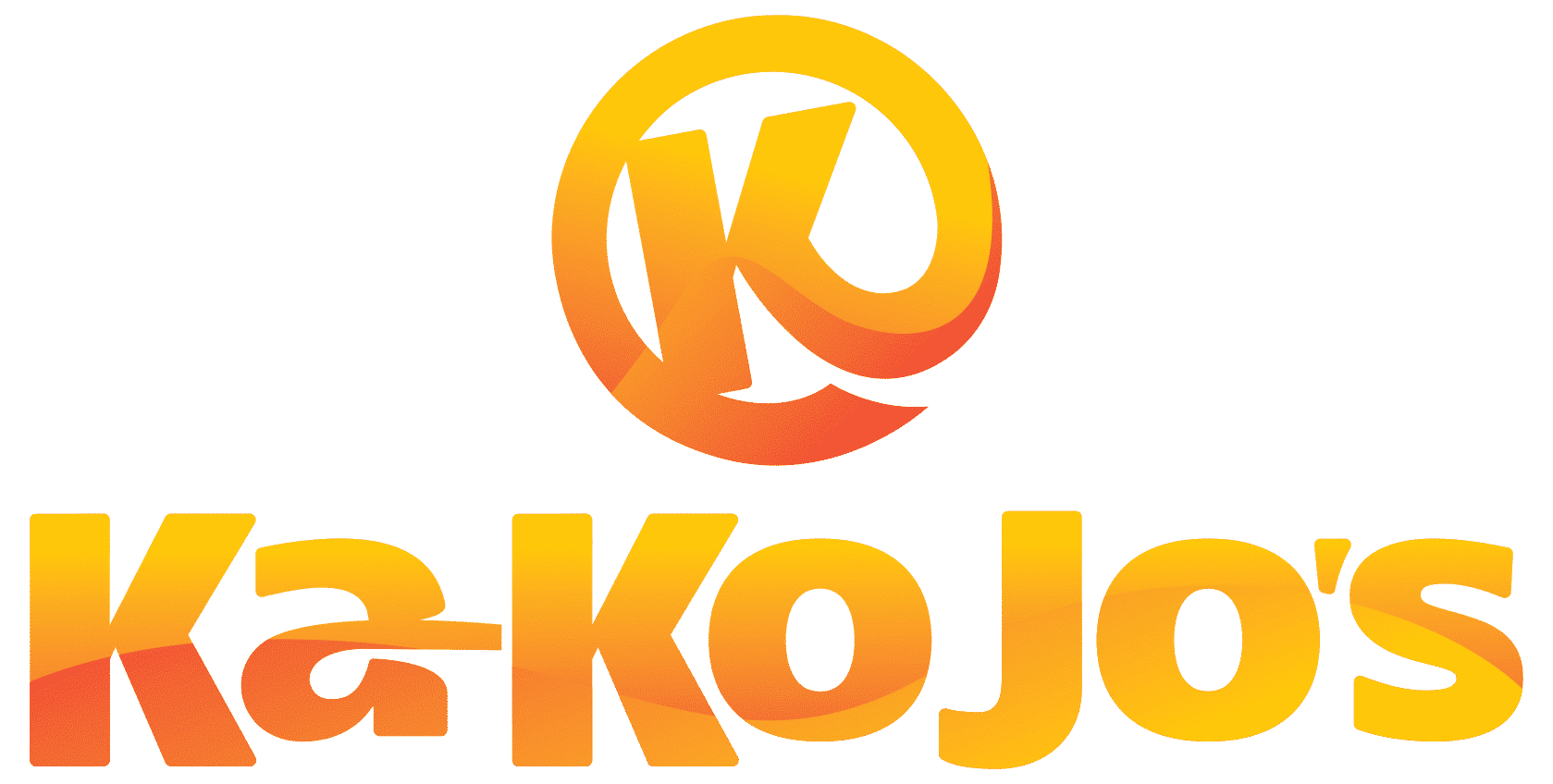 Ka-Ko Jo's